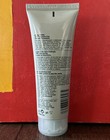 Clinique 7 Day Scrub Cream Rinse-off Formula 3 4oz 100ml Full Size