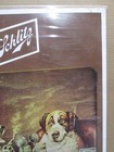 Schlitz Beer Ad Print Vintage Poster Bar Garage Cng3593