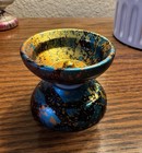 Clyw Orca Caribou Lodge Orca  Mint Condition 