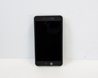 Small Hd M702l Lite 7  Hd-sdi Hdmi On Camera Monitor Smallhd 702 - Tested Works