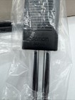 Vintage Canon Double Shutter Cable Release 20  Long For Macro Bellows Made Japan