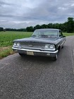 1963 Ford Galaxie Perfect
