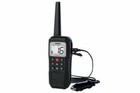 Uniden Atlantis 155 Handheld Two-way Vhf Floating Marine Radio