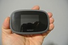 Verizon  Novatel   Inseego Mifi 8800l Jetpack 4g Lte Mobile Hotspot Modem