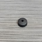 Dewalt Oem Part 390705-00 Spindle Lock Button For Angle Grinder Dw630 Dw831 840