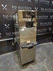 2016 Taylor C709  soft Serve Frozen Yogurt Ice Cream Machine1 Phase Air Cooled