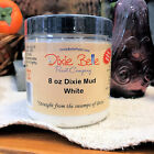 Dixie Belle Mud Or Spatula  All Colors  Same Day Ship  Free Shipping Over  35