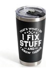 Yeti Tumbler 20 Oz Lid