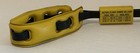 Minolta Weathermatic A 110 Film Underwater Camera W  Strap Vintage Untested