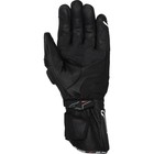 Alpinestars Sp-3 Gloves