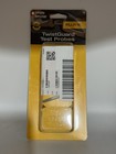 Fluke Tp175e Twistguard Test Probes And Adapters - New In Box