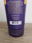 Bath   Body Works Sunset Glow Ultra Shea Body Cream Lotion Hyaluronic Acid 8 Oz 