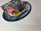 Vintage 1994 Stargate Action Figure  Ra  Ruler Of Abydos  By Hasbro  Moc 