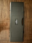 Novritsh Ssr15 With Flashlight  Red Dot Sight  Grip Pads  And Tracer Unit