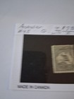 Australia  45 Postage Stamp Vintage 