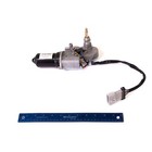 Polaris Ranger Wiper Motor  Genuine Oem Part 2204914  Qty 1