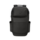 Evoshield Exec Baseball softball Backpack Bag - Black