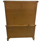 Broyhill Emphasis 8 Drawer Chest Dresser