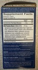 Garden Of Life Primal Defense Ultra Probiotic Formula-nib