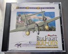 Realflight Add-ons Vol  3 Pc Cd     Rc Flight Simulator Expansion  great Planes 