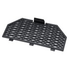 Radiator Screen Front Grill For Polaris Sportsman 850 1000 2017-2025 5453258-070