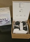 Meta Quest 3 128gb 4k Display  barely Used 