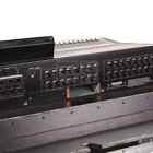 Yamaha Ls932 Digital Mixing Console