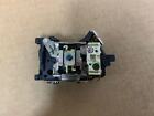 For Pioneer Player Laser Lens Optical Pickup Cdj200 Cdj400 Cdj800mk2 m158a 