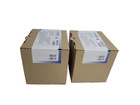 Lot Of 2 New Oem Epson V13h010l50 Elplp50 Replacement Projector Lamp   Bulb