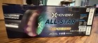 Hover-1 All-star 2 0 Hoverboard 7mph 7mi Range Dual 200w Motor Ul 2272 Certified