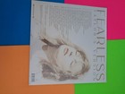 New - Taylor Swift - Fearless  taylor s Version  Vinyl Lp Record - Free Shipn 