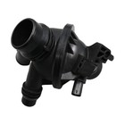 Thermostat 11537580627 For Bmw 530li F18 530i F10 730i F01 520li 523li 740i 523i