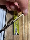Vintage Chanel Pens  25709 