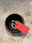 1966 John Deere 4020 Diesel Tractor Hydraulic Oil Filter Cap R39796