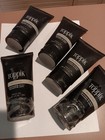 Toppik Hair Fattener Treatment 
