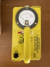 Civil Defense Cd V-777-2 Radiation Detection Kit Cdv-715  -742  -750   Box 983