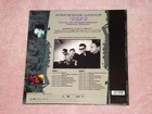 Depeche Mode 101  live 1988  - Rare 1991 Japan Laserdisc   Obi  shlm-2001 