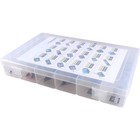 45 In 1 37 In 1 Sensor Module Starter Kit For Arduino Platforms Microcontroller