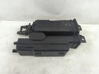 2013 Honda Cr-v Fuel Vapor Charcoal Canister Qgloj
