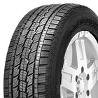 General Tire Grabber Hts All Season 265 70r18 116s Light Truck Tire