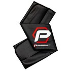 Powerbuilt Fender Cover - 640083