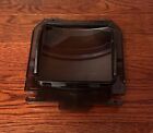 Genuine Oem Hayward Super Pump Lid Swimming Pool Pump Lid Sp1600d 1 2 Hp To 2 Hp