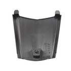 Can-am 707900400 Dash Cover-cab Interior Maverick X3 R Turbo Max Xmr Xds