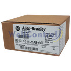 New Sealed Allen -bradley 150-c30nbr Smc-3 30a Smart Motor Controller