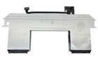 Oem Genuine Apple Macbook Air A2337 2020 M1 A2389 Li-ion Battery - 661-16086