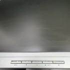 Nec Multisync Lcd1512 15  Monitor - Tested Working With Stand   Power Cord
