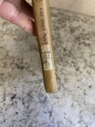 Rare Cover The Doll Who Came Alive Book  Hardback  1942 1972 vintage Collectible