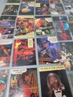 1993 Vintage Tales From The Crypt Cards Lot 109 Trading Cards