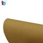 100pack 6  Sanding Disc No-hole Hook   Loop Sanding Discs Grit 80 Sand Paper Us