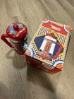 Bialetti Dolce   Gabbana French Press Dolce Gabanna Fashion Decor Red Blue